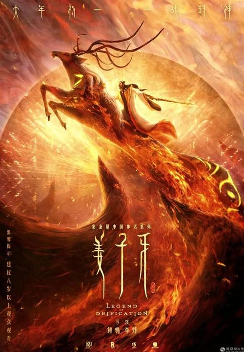 皇家音乐学院文凭毕业证哪里有卖